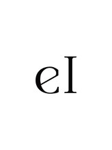 エル(el)&nbsp;OHTANI 