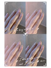 リュウリュウ(LiuLiu)/