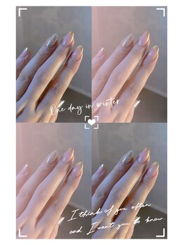 リュウリュウ(LiuLiu)/