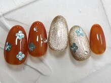 ジョジョ 神戸店(JOJO)/オフ込み￥7500