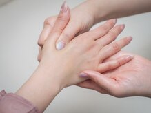 小鳥遊 タカナシ/リラックスモードになります