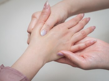 小鳥遊 タカナシ/リラックスモードになります