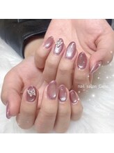 ルーミー(roomee)/ミヅキ限定クーポン