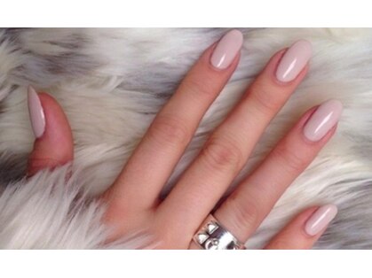 ラ シュシュ(La chou chou)の写真