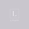 リリウムケリー(Lilium kelly)のお店ロゴ