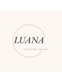 ルアナ(LUANA)/AI