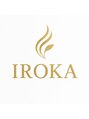 イロカ(IROKA)/肌管理サロン IROKA イロカ