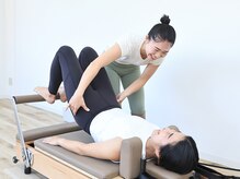 ライクミー(Like ME)/