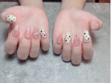 タキ 吉祥寺店(Taki)