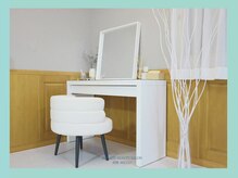 ミウル 天王寺店(miulu)/