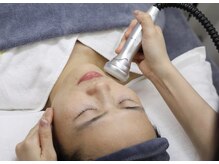 カオビビュティースパ(KAOBI Beauty Spa)/