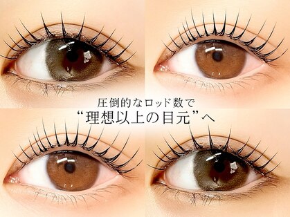 リフティ 小倉魚町(Lifty)の写真