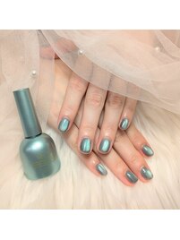 マグネット/VALLA/ターコイズ