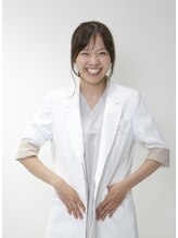 リオラ 日本橋水天宮院(LIORA) 奥本 知世