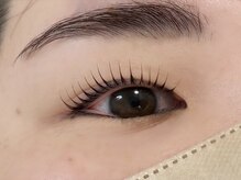 ルピナス 川口(Lupinus)/デザインパーマ