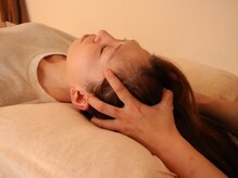 アイルビー(I’ll Bee)の雰囲気（豊富なメニューからお選びいただけます♪）