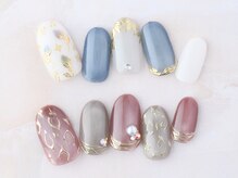 ダッシングディバ アトレ大井町店(DASHING DIVA)