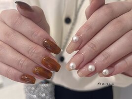 定額￥8000 シロップ 1113c