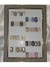 デイアオヤマ(Day.aoyama)/