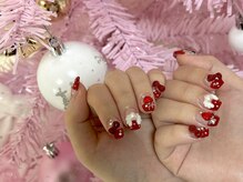 ミイ 四ツ橋店(Mii)/Mii/四ツ橋/持ち込み/付け放題