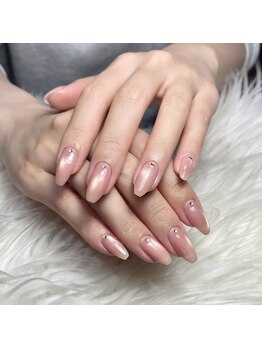 ロージー 赤羽(Rosy)/