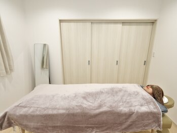 アーヒル 富山店(A”-HILU)/