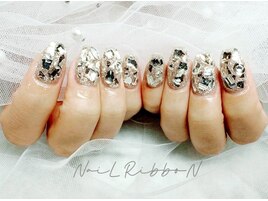 [368]100分やり放題¥9990+20分