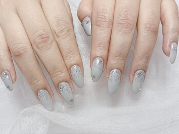 凡蔵/定額デザイン