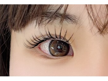 リノージュ(Linoju)/アンドヘルシー