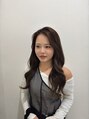 ネイルドットスタジオ 堺筋本町(NAIL DOT STUDIO)&nbsp;SARA 