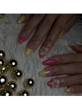 プルナモ(Purnama)/