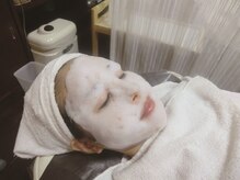 ラファアイランド 久留米一番街別館