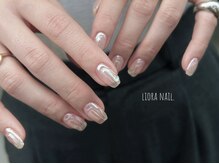 リオラ(Liora)/ニュアンスデザイン