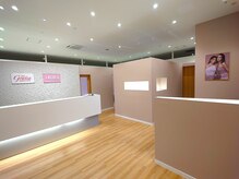 ラココ アピタ福井大和田店(LACOCO)