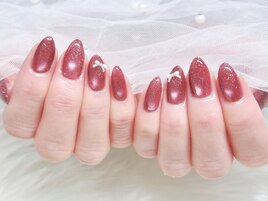 フラッシュマグ