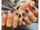 エスネイルサロン(S Nail Salon)の写真