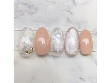 ソーリッソ(Sorriso)/キャンペーンデザイン