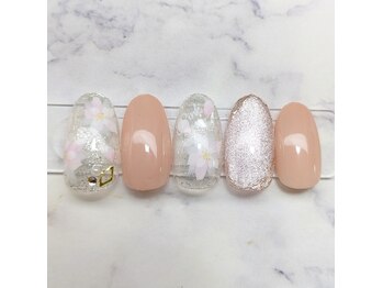 ソーリッソ(Sorriso)/キャンペーンデザイン