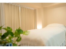 ミイシャ(miisha)