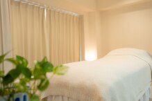 ミイシャ(miisha)