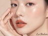 【RF無針水光ジェット噴射☆高品質リジュラン導入】☆韓国水光肌爆誕☆