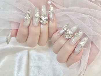 付け放題☆フルオーダーコース