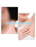 ☆Summer Campaign☆うなじ+脇脱毛¥3000