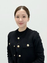 ペネロープ 緑井店(penelope)&nbsp;三浦 