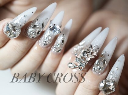 ベビークロス(BABY CROSS)の写真