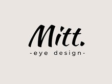 ミット(Mitt.)の雰囲気（尾道にNEW OPEN！美容室内併設のまつ毛サロン♪尾道/三原/松永）