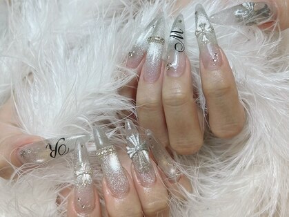 プティネイル(Puti Nail)の写真