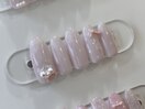 ¥4950定額デザインサンプル