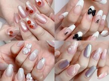 ダッシングディバ エキュート 立川店(DASHING DIVA)