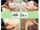 メロサロン 武蔵浦和店(Melo Salon)の写真